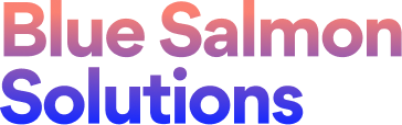 Blue Salmon Solutions